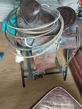 Vintage ruebush bros for sale  Hopewell