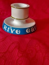 Pyrogène ancien café d'occasion Pyrogène ancien café d'occasion  Lille-