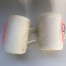Old school swimming for sale  Cummaquid