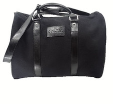 Authentic chanel clack for sale  Andover