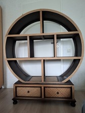 regalkorb rattan gebraucht kaufen regalkorb rattan gebraucht kaufen Koblenz