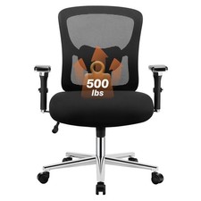 Big tall office for sale  Brentwood