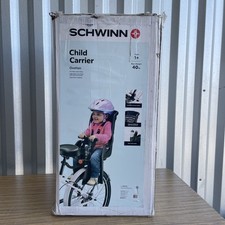 Schwinn ovation sw80536 for sale  Spanish Fork