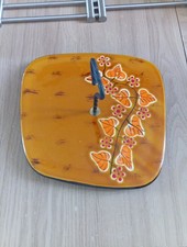 Ancien plateau fromages d'occasion  Estissac