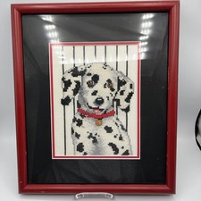 Vintage cross stitch for sale  Elkton