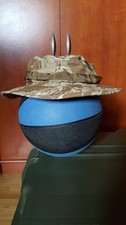 Tru spec military d'occasion  Seurre