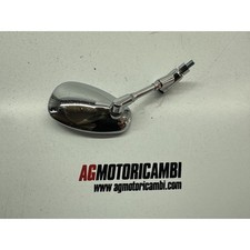 Spechietto retrovisore yamaha usato  Villa Estense