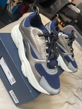 dior runners b22 for sale dior runners b22 for sale LONDON