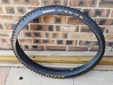 Maxxis shorty gen for sale  STOCKPORT