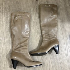 Loft women tan for sale  Putnam Valley