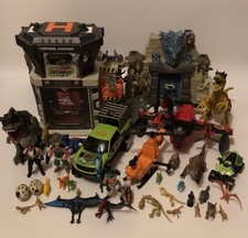 Dino valley dinosaur for sale  UK