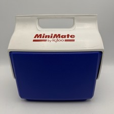 Retro minimate igloo for sale Retro minimate igloo for sale  CHICHESTER
