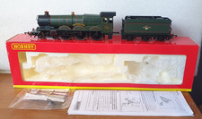 Hornby gwr castle for sale  TWICKENHAM
