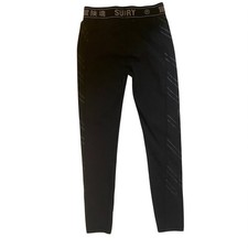 Superdry leggings women d'occasion  Expédié en Belgium