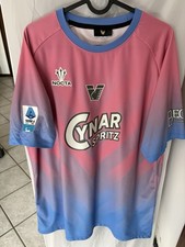 Maglia venezia match usato  Gallarate