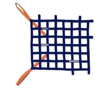 Sparco fensternetze 002192fa gebraucht kaufen  Berlin