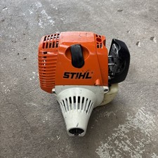 Stihl km130r fs130 for sale  NOTTINGHAM