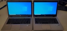Units used elitebook for sale  Glenview