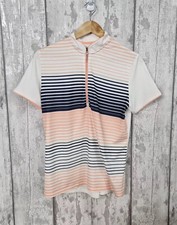 Callaway golf top for sale  YEOVIL