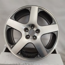 Golf gti zoll gebraucht kaufen  Görlitz
