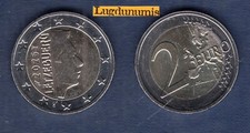 Luxembourg 2025 euro d'occasion  Lyon II