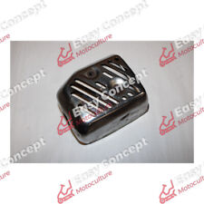 Echappement moteur honda d'occasion  Auxonne