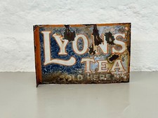 Vintage double sided for sale  BATH