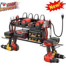 Power tool battery for sale  Monroe Township