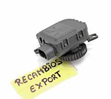 Actuador de Clima Volkswagen Audi Seat Skoda 0132801207 BOSCH 6Q0907511 comprar usado  Enviando para Brazil