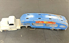 Vintage marx auto for sale  Sedalia