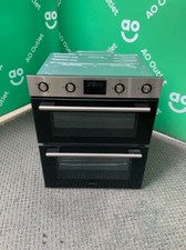 Hisense built electric for sale  CREWE