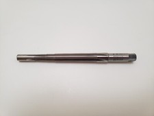 Clymer 9x57mm finish for sale  Sandy