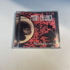 Pygmy children deconstruct for sale  Round Rock