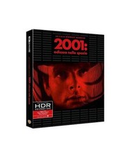 2001 dissea nello gebraucht kaufen  Trebbin