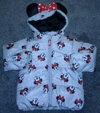 Minnie mouse girl for sale  LETCHWORTH GARDEN CITY