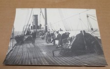 Paquebot marechal bugeaud d'occasion Paquebot marechal bugeaud d'occasion  Sancerre