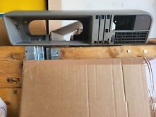 Cruscotto fiat panda usato  Troina