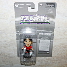 Corinthian prostars series for sale  NOTTINGHAM