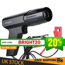 Petrol engine ignition for sale  NORTHAMPTON
