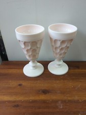 Vintage pair jeanette for sale  La Mesa