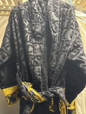 New versace baroque for sale  Burbank