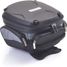 Triumph expandable 16l for sale  Lincoln
