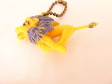 Porte clés key d'occasion  Orleans-