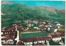 Aviano pordenone viagg. usato  Isola Vicentina