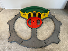 Thomas friends tidmouth for sale  CHELMSFORD