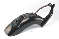 Honda 600 pc21 gebraucht kaufen  Hannover