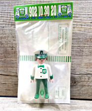 Playmobil telefresco spanien gebraucht kaufen  Wallhausen
