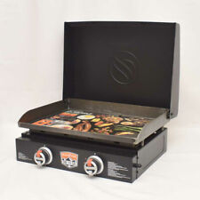 Blackstone omnivore griddle for sale  Pleasant Prairie