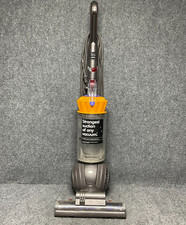 Dyson ball up13 for sale  North Miami Beach