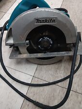 makita 2 circular 1 8 saw for sale  Woodhaven